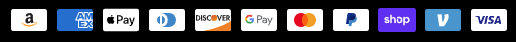 payments
