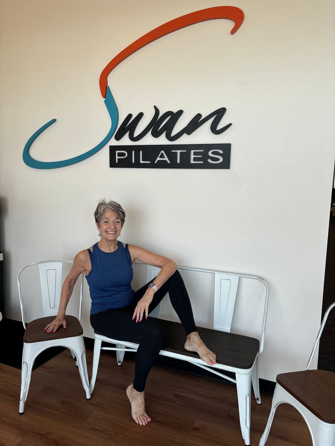 Susan S.